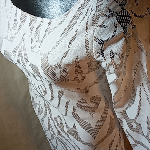 Lovelys Collection (New) - Picture 3 of 5